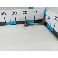 Стойка заднего стабилизатора правая Land Rover Range Rover IV 2013 LR048092