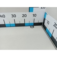 Шайба эксцентриковая (п.з.к) Land Rover Range Rover IV 2013 LR037708