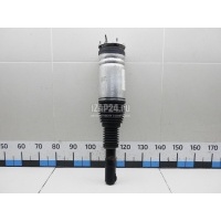 Амортизатор передний левый Land Rover Range Rover IV 2013 LR072460