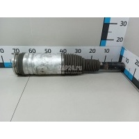 Амортизатор передний правый Land Rover Range Rover IV 2013 LR072447