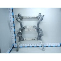 Балка подмоторная Land Rover Range Rover IV 2013 LR085157