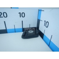Опора переднего редуктора Land Rover Range Rover IV 2013 LR033205