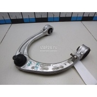 Рычаг передний верхний левый Land Rover Range Rover IV 2013 LR044844