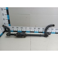 Стабилизатор передний Land Rover Range Rover IV 2013 LR068267