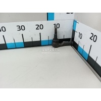 Наконечник рулевой Land Rover Range Rover IV 2013 LR059261