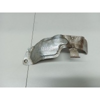 Экран тепловой Land Rover Range Rover IV 2013 LR038547