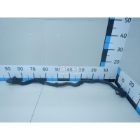 Патрубок отопителя Land Rover Range Rover IV 2013 LR062095
