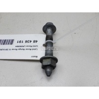 Болт Land Rover Range Rover IV 2013 LR000094
