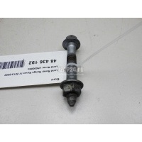 Болт Land Rover Range Rover IV 2013 LR000094