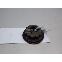 Гайка Land Rover Range Rover IV 2013 LR034221