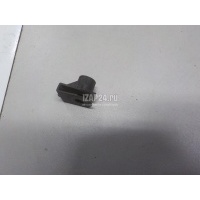 Крепеж Land Rover Range Rover IV 2013 LR038068