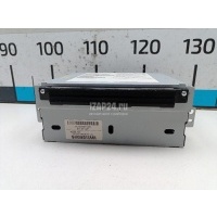 Магнитола Land Rover Range Rover IV 2013 LR079510