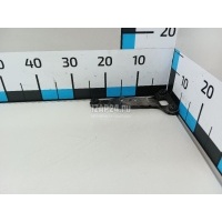 Кронштейн блока ABS (насос) Land Rover Range Rover IV 2013 LR033467