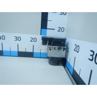 Блок ABS (насос) Land Rover Range Rover IV 2013 LR100363