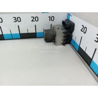 Блок ABS (насос) Land Rover Range Rover IV 2013 LR079257
