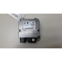 Блок управления AIR BAG Land Rover Range Rover IV 2013 LR071268