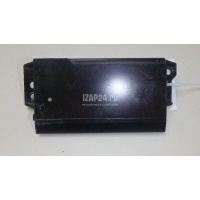 Дисплей информационный Land Rover Range Rover IV 2013 LR070393
