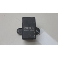 Клемма Land Rover Range Rover IV 2013 LR044823