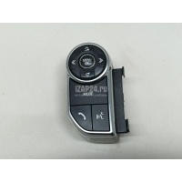 Кнопка многофункциональная Ford Range Rover IV 2013 LR083634