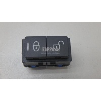 Кнопка центрального замка Land Rover Range Rover IV 2013 CPLA14017AD