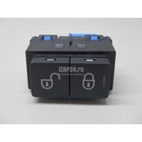 Кнопка центрального замка Land Rover Range Rover IV 2013 CPLA14017BD
