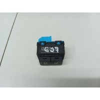Кнопка центрального замка Land Rover Range Rover IV 2013 CPLA14017BD