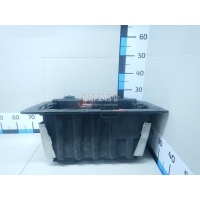 Крепление АКБ (корпус/подставка) Land Rover Range Rover IV 2013 LR106408