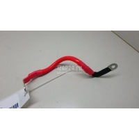 Провод Land Rover Range Rover IV 2013 LR063933