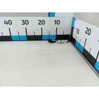 Провод Land Rover Range Rover IV 2013 LR085463