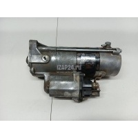 Стартер Land Rover Range Rover IV 2013 LR070399