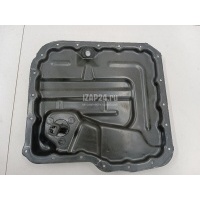 Двигатель Hyundai-Kia Santa Fe (DM) (2012 - 2018) 178F12FU00