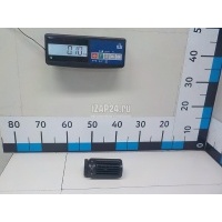 Дефлектор воздушный Hyundai-Kia Santa Fe (DM) (2012 - 2018) 970502W000RYN