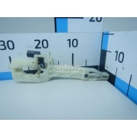 Кронштейн ручки Hyundai-Kia Santa Fe (DM) (2012 - 2018) 836552W000