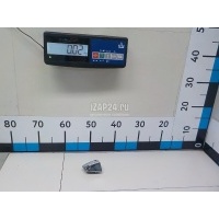 Накладка ручки наружной Hyundai-Kia Santa Fe (DM) (2012 - 2018) 826622W030