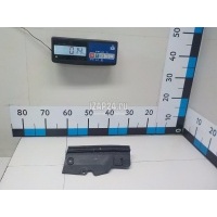 Пыльник (кузов наружные) Hyundai-Kia Santa Fe (DM) (2012 - 2018) 841694Z000