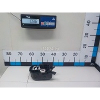 Корпус блока предохранителей Hyundai-Kia Santa Fe (DM) (2012 - 2018) 919712W210
