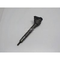 Форсунка дизельная электрическая VAG Golf VII (2012 - 2020) 04L130277G