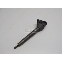 Форсунка дизельная электрическая VAG Golf VII (2012 - 2020) 04L130277G