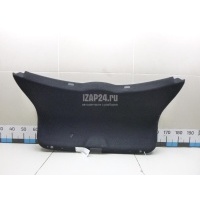 Обшивка двери багажника VAG Octavia (A7) (2013 - 2020) 5E5867975GHJ9