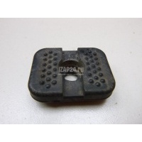 Отбойник крышки багажника VAG Octavia (A7) (2013 - 2020) 5E0827239A
