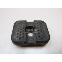 Отбойник крышки багажника VAG Octavia (A7) (2013 - 2020) 5E0827239A