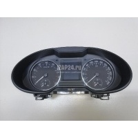 Панель приборов VAG Octavia (A7) (2013 - 2020) 5E0920851A