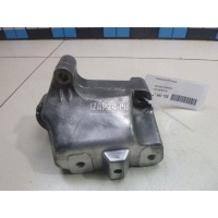 Кронштейн КПП левый VAG Octavia (A7) (2013 - 2020) 1K0199117AJ