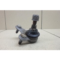 Опора шаровая правая передней подвески VAG Golf VII (2012 - 2020) 5Q0407366A