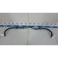 Стабилизатор передний VAG Golf VII (2012 - 2020) 5Q0411303Q