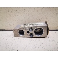 Клапан кондиционера VAG Golf VII (2012 - 2020) 5Q0820679C