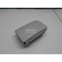 Очечник VAG Octavia (A7) (2013 - 2020) 5E0868837Y20