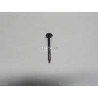 Саморез VAG Octavia (A7) (2013 - 2020) WHT000425