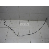 Трубка топливная Nissan Almera (G15) (2013 - 2018) 1750600Q0A
