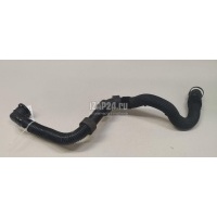 Шланг воздушный VAG Golf VII (2012 - 2020) 5Q0131149F